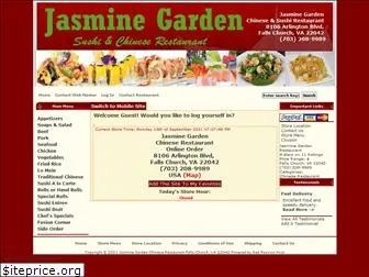 jasminegardendelivery.com