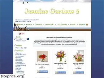 jasminegardens2.com