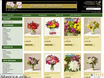 jasminegardenstx.us