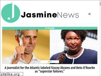 jasminenews.com