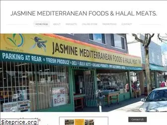 jasmineretailfoodscom.weebly.com