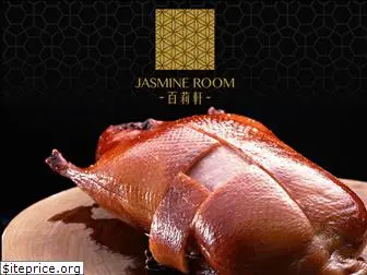 jasmineroom.com.au