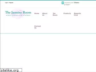jasmineroom.com