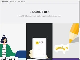 jasminesdesigns.com