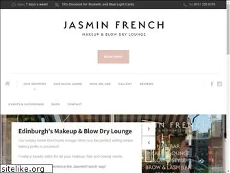 jasminfrench.co.uk