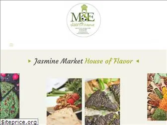 jasminmarket.com