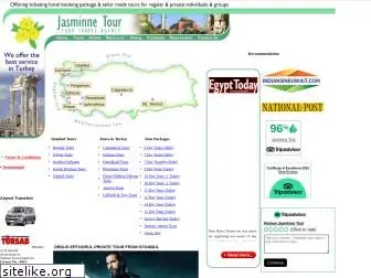 jasminnetour.com