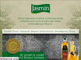 jasminzeytin.com