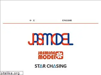 jasmodel.com