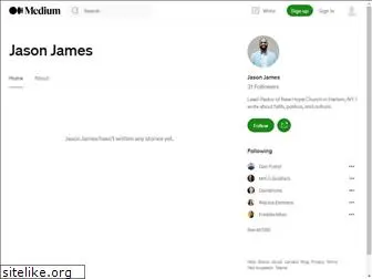 jason-james.medium.com