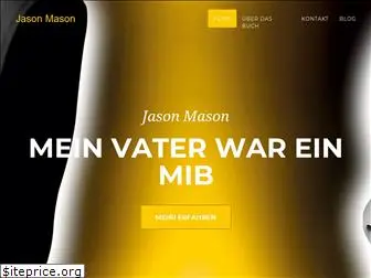 jason-mason.com