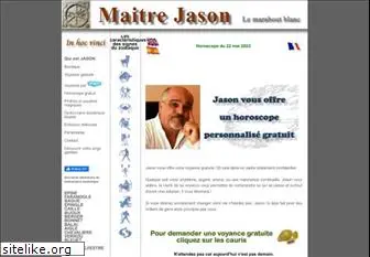 jason-voyance.com