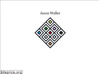 jason-waller.com