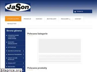 jason.com.pl