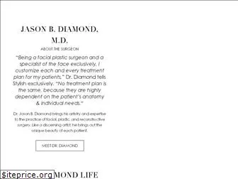 jasonbdiamond.com