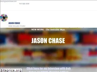 jasonchase.com