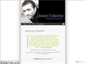 jasoncolacino.wordpress.com