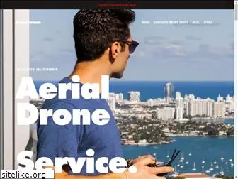 jasondrone.com