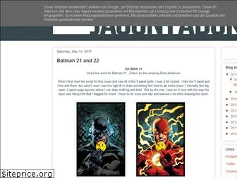 jasonfabok.blogspot.com