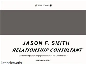 jasonfsmith.com