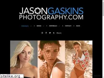 jasongaskinsphotography.com