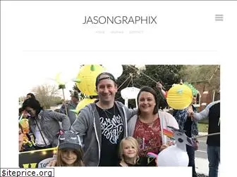 jasongraphix.com