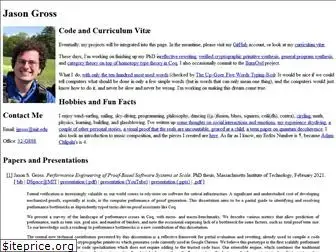 jasongross.github.io