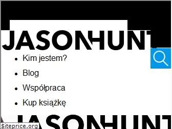 jasonhunt.pl