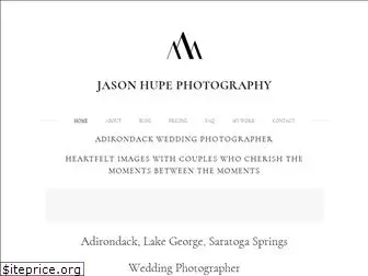 jasonhupephotography.com