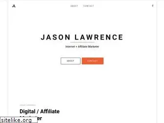 jasonlawrence.co.uk