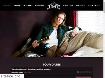 jasonmichaelcarroll.com