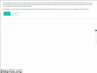 www.jasonpereira.ca