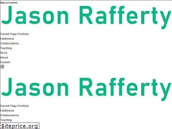 jasonrafferty.com