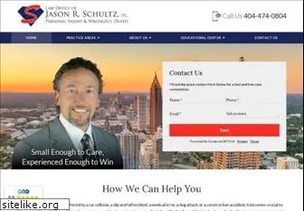 jasonschultzpc.com