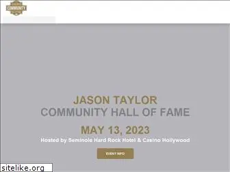 jasontaylorcommunityhof.org