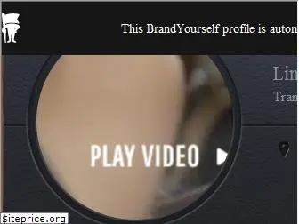 jasontayloronline.brandyourself.com