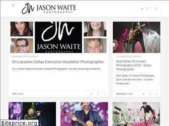 jasonwaitephotography-blog.com