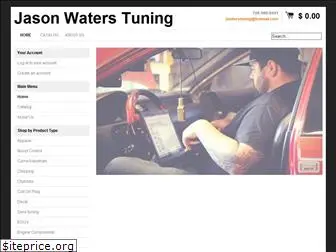 jasonwaterstuning.com