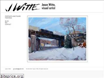 jasonwitte.com