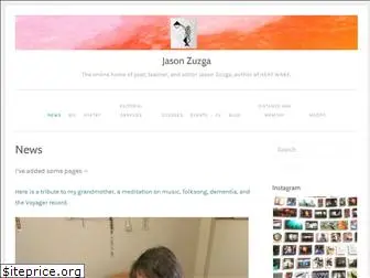 jasonzuzga.com