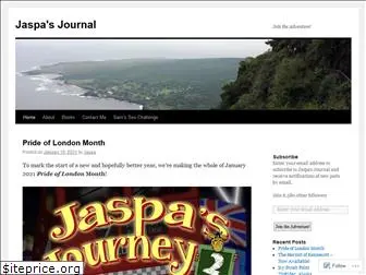 jaspasjourney.wordpress.com