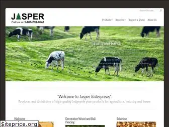 jasper-inc.com