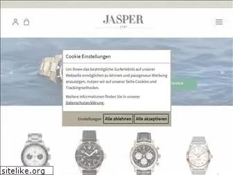 jasper-juweliere.de