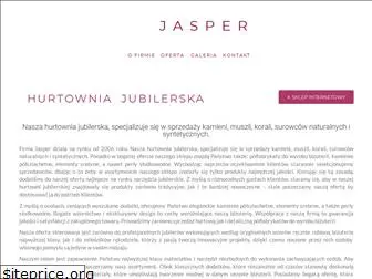 www.jasper.waw.pl