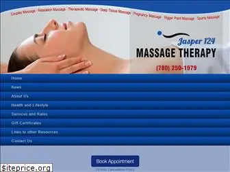 jasper124massagetherapy.ca