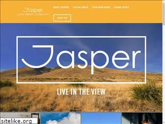 jasperaz.com