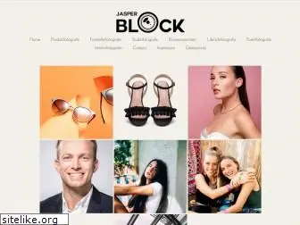 jasperblock.com