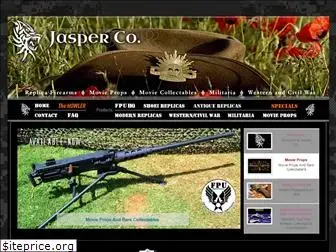 jasperco.com.au