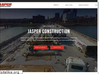jasperco.com