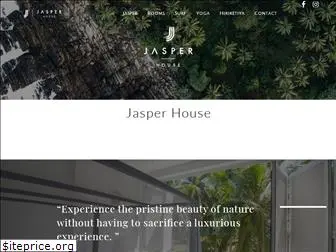 jasperhousesrilanka.com